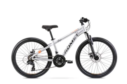 VTT enfant 24 pouces - app.name