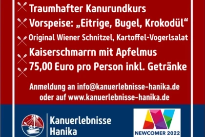 AUSTROPOP FAHRT mit Live-Duo "So & So" aus Österreich - Bonjour Alsace