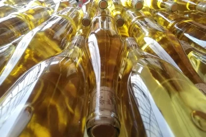 Konzert- und Verkostungsabend „Wine & Music“  Verwendete Sprachen - Bonjour Alsace