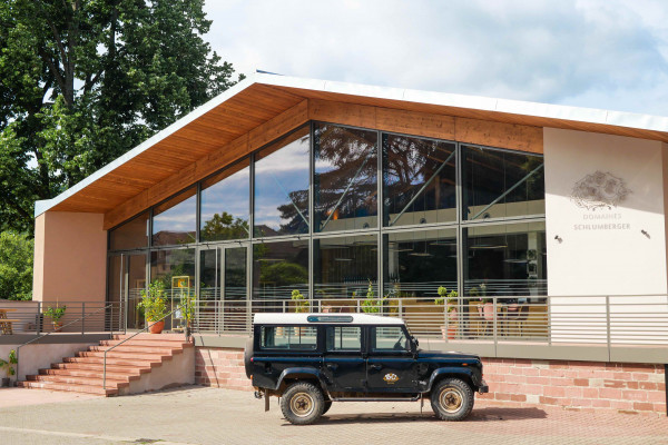 Abenteuertour - Bonjour Alsace