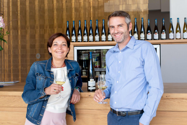 Abenteuertour - Bonjour Alsace