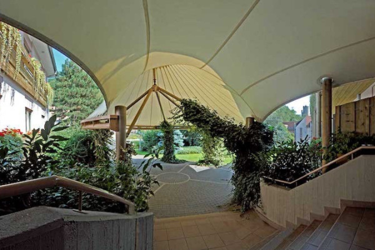 Feiern Sie 4 Tage lang Neujahr in Kaysersberg - Bonjour Alsace