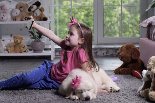 FINDET DIE VERWUNSCHENEN GEGENSTAENDE - Bonjour Alsace