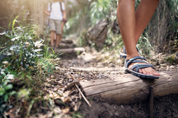 DIGITALE SCHNITZELJAGD ZU FUSS ODER MIT DEM FAHRRAD - Bonjour Alsace