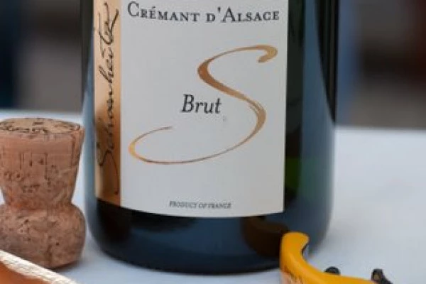 Die Weine des Elsass entdecken - Bonjour Alsace