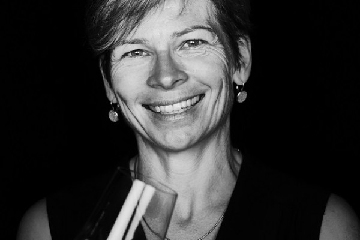 First introduction to Alsace Wines ! - Bonjour Alsace