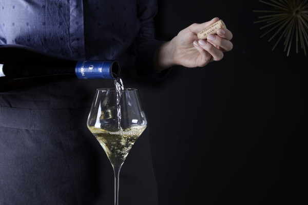 Verkostung von 6 Weinen - Bonjour Alsace