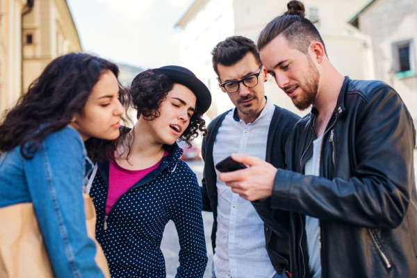 ESCAPE GAME IN DER STADT ÜBERFALL IN DER CASA COLMAR - Bonjour Alsace