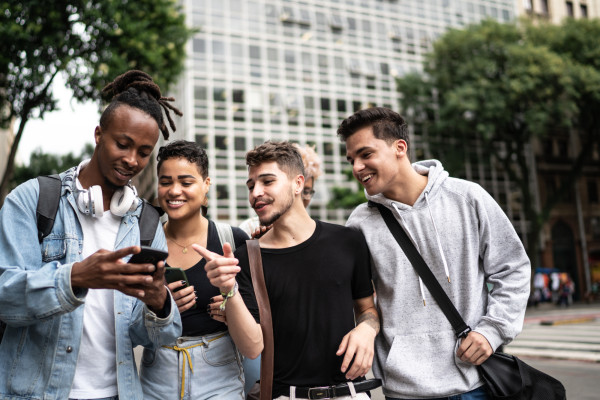 ESCAPE GAME IN DER STADT ÜBERFALL IN DER CASA COLMAR - Bonjour Alsace