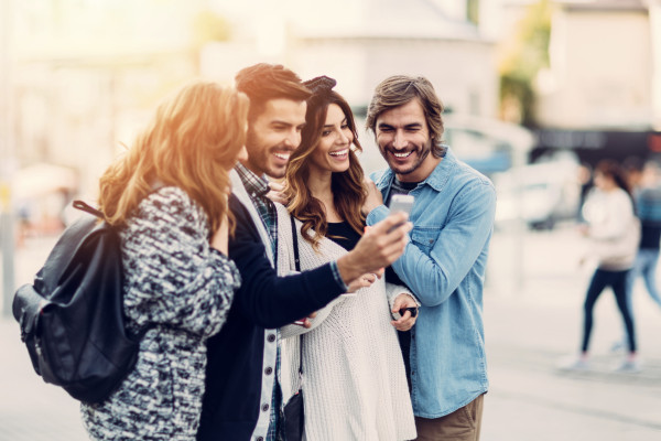 ESCAPE GAME : MONU'MENTAL STRASBOURG - Bonjour Alsace