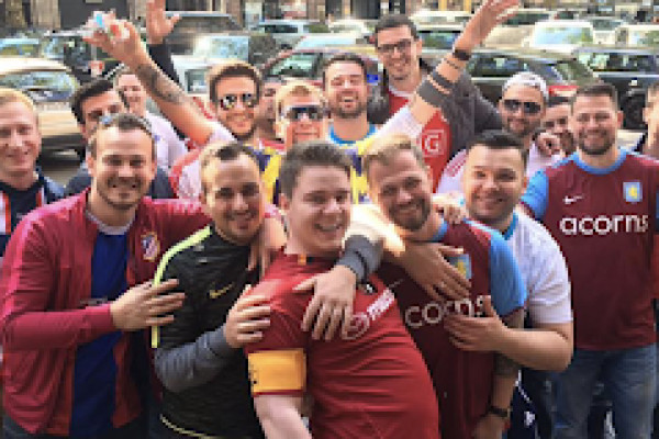 InsolitPROD - Bonjour Alsace