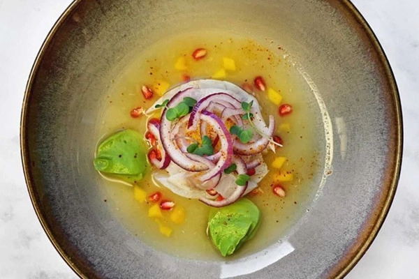 Immersive cellar tour and Valentine's evening - Bonjour Alsace