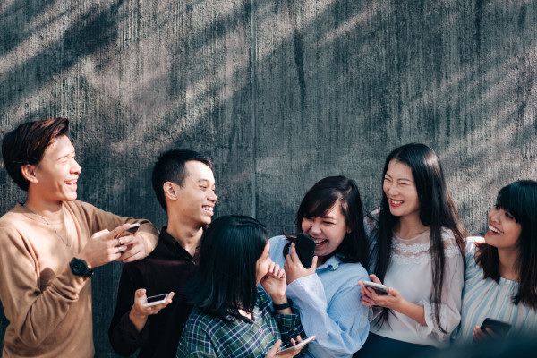 ENTDECKUNGSSCHNITZELJAGD DIE GEHEIMNISSE VON MULHOUSE - Bonjour Alsace