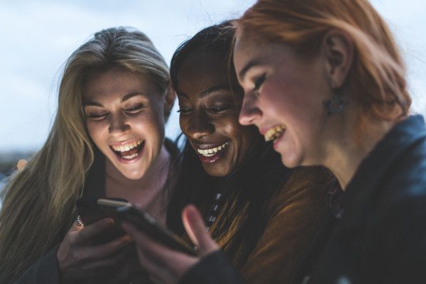 ENTDECKUNGSSCHNITZELJAGD DIE GEHEIMNISSE VON COLMAR - Bonjour Alsace