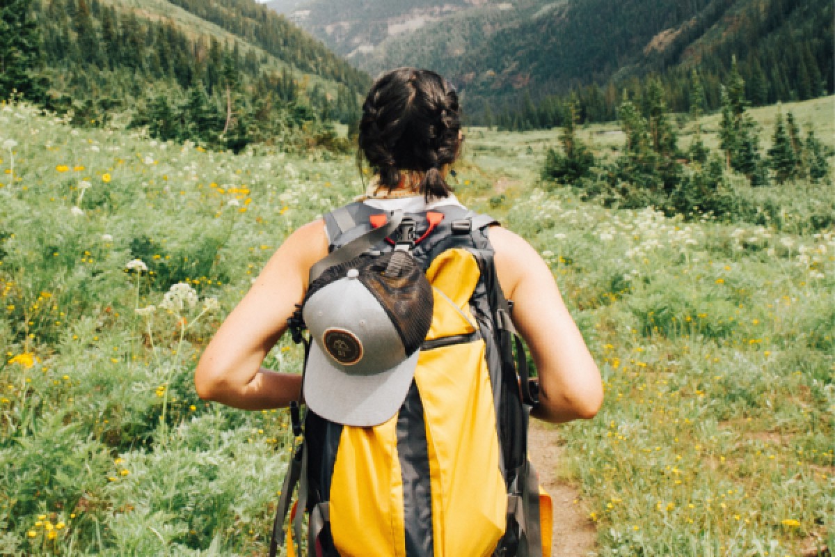 Juwelen der Vogesen - Bonjour Alsace