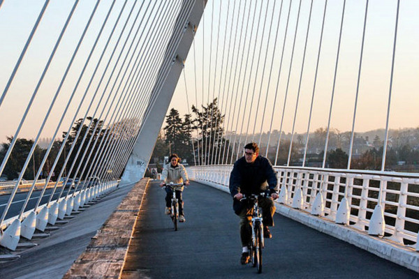 Le Grand Tour - Bonjour Alsace