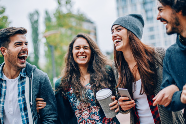 MISSION GEBURTSTAG BIRTHDAY MULHOUSE - Bonjour Alsace