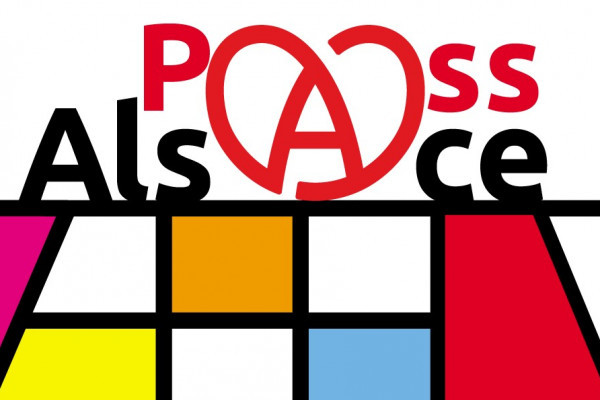 Pass'Alsace: Besuchen Sie das Elsass von Norden bis Süden - Bonjour Alsace