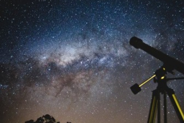 Wandern in den Vogesen - Bonjour Alsace