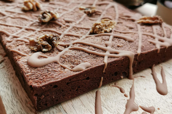 Wiederherstellung - Bonjour Alsace