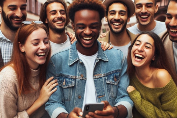 Sortilège in Fribourg : Escape Game Outdoor magic theme - Bonjour Alsace