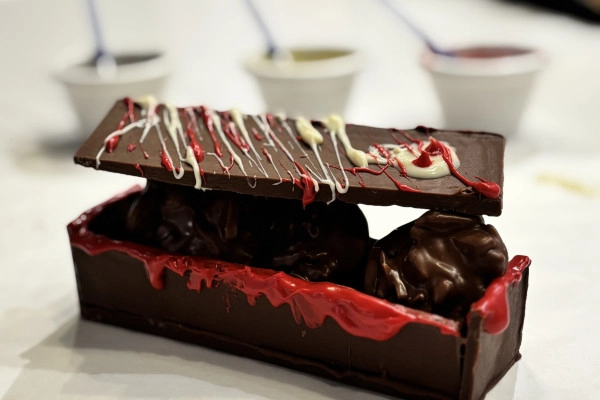 Besichtigung + Werskstatt - Bonjour Alsace Besichtigung + Werskstatt - Bonjour Alsace