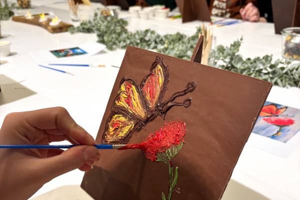 Besichtigung + Werskstatt - Bonjour Alsace