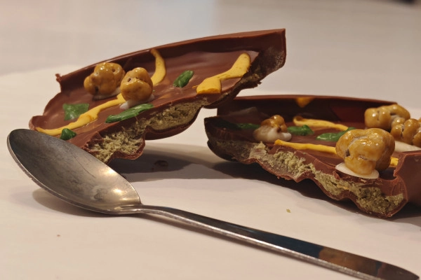 Besichtigung + Werskstatt - Bonjour Alsace Besichtigung + Werskstatt - Bonjour Alsace