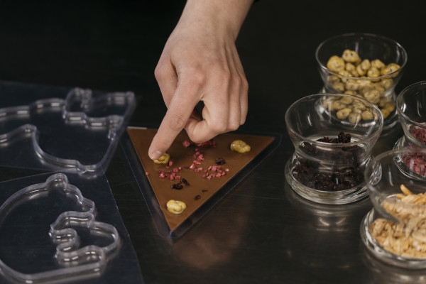 Besichtigung + Werskstatt - Bonjour Alsace