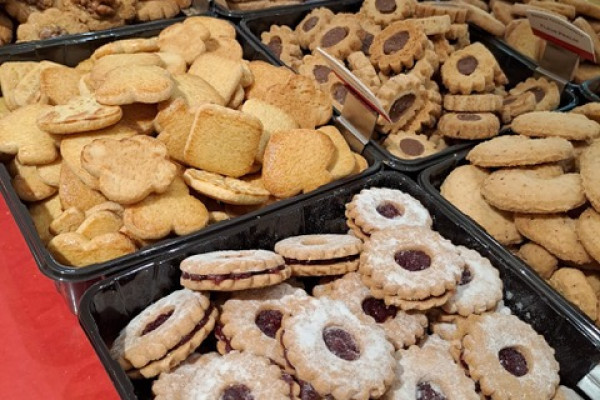 Gourmet-Führung - Colmar - Bonjour Alsace