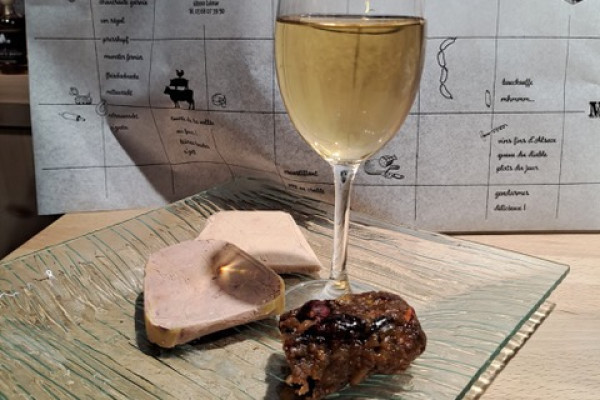 Gourmet-Führung - Colmar - Bonjour Alsace