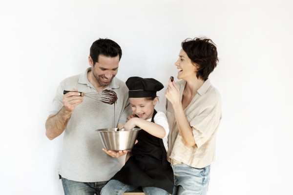 Besuchen Sie das Museum - Bonjour Alsace