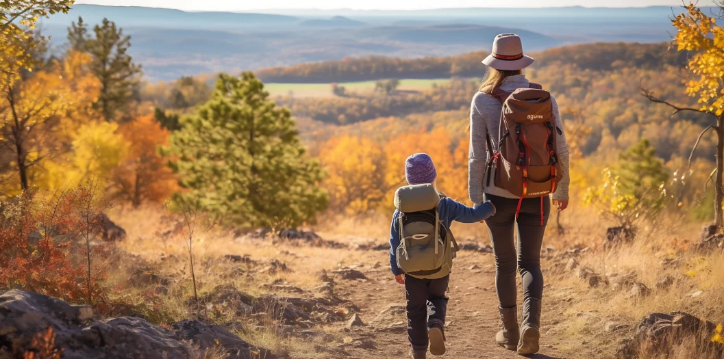 Bonjour Alsace - réservez vos activités en ligne